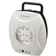 Image for article titled Salt Water-Powered Lamp Could Run on Your Tears